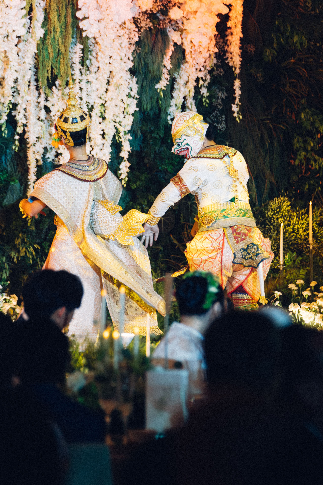 candid2 (0301 of 421).jpg